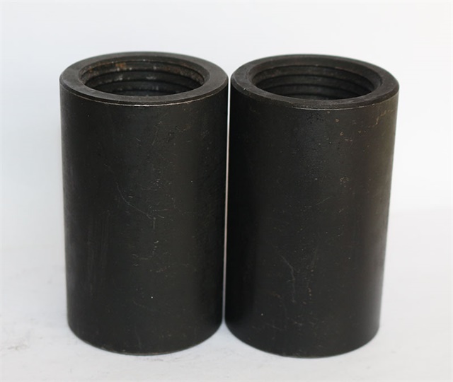 正宁合金钢筋套筒