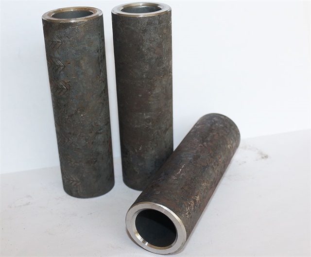 正宁大<font style='color:red'>直径</font>冷挤压套筒