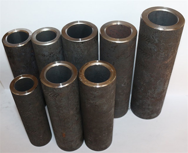 正宁钢筋套筒连接数量